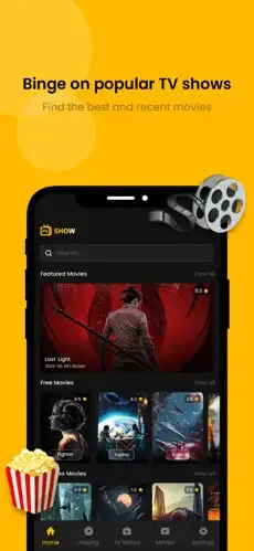 the-50-show-time-on-jio-hotstar tv show